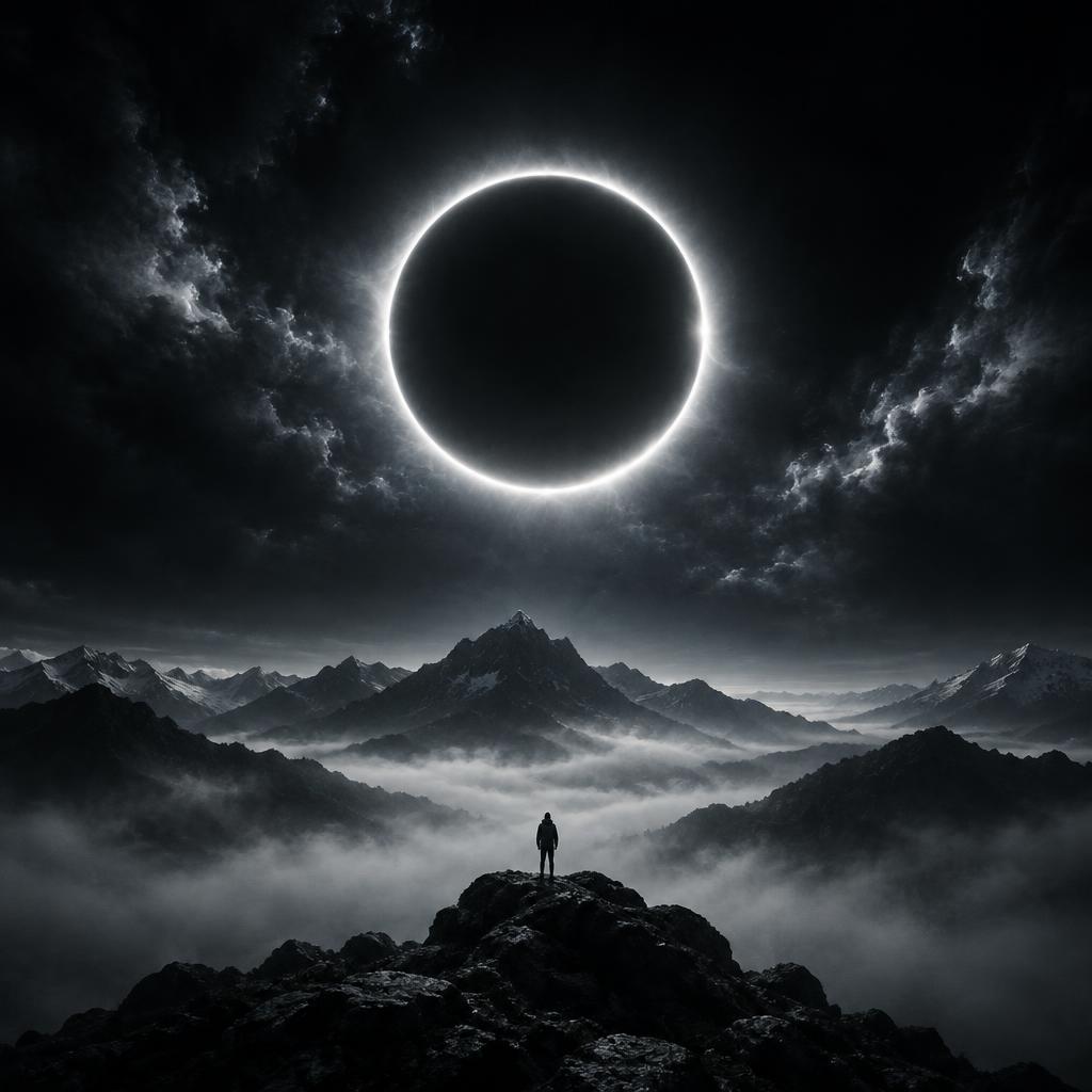 Afterlight cover art