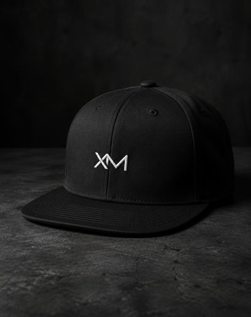 XM Cap