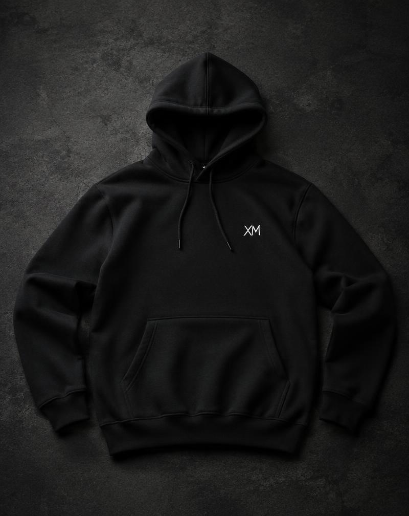 XM Hoodie