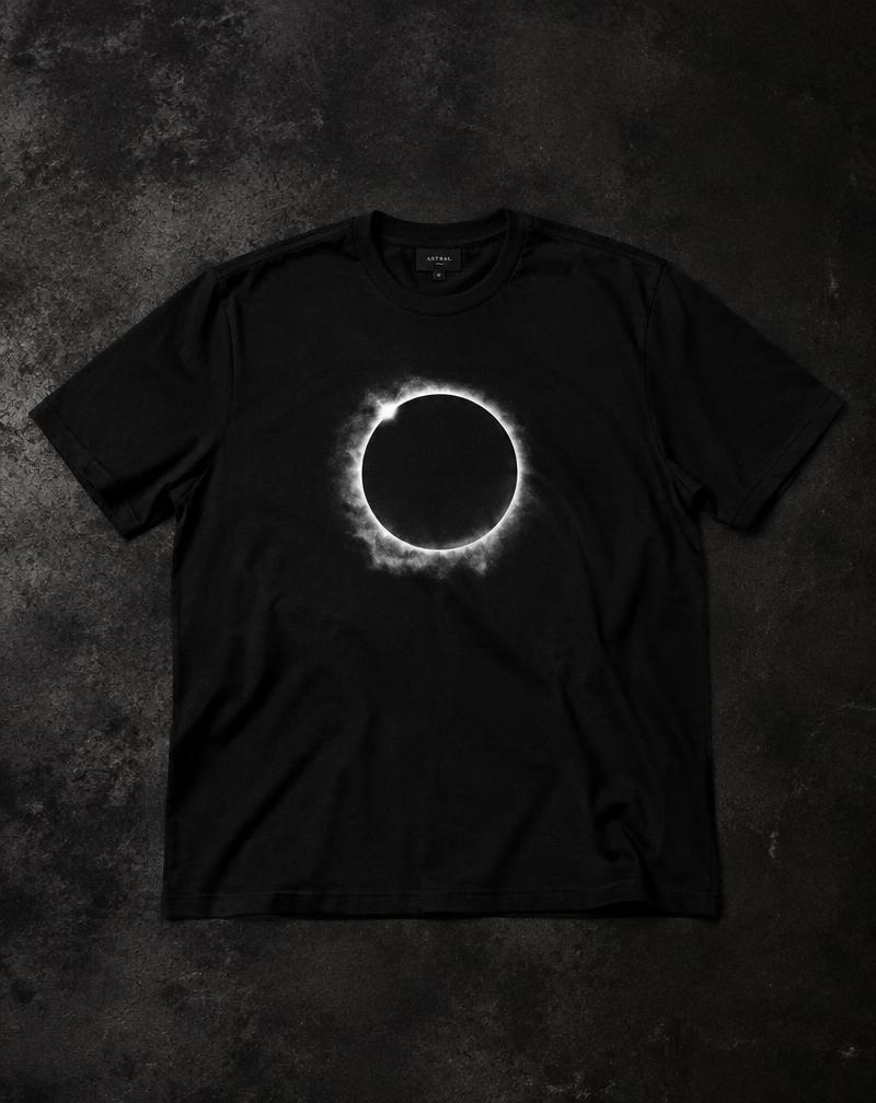 Eclipse Tee